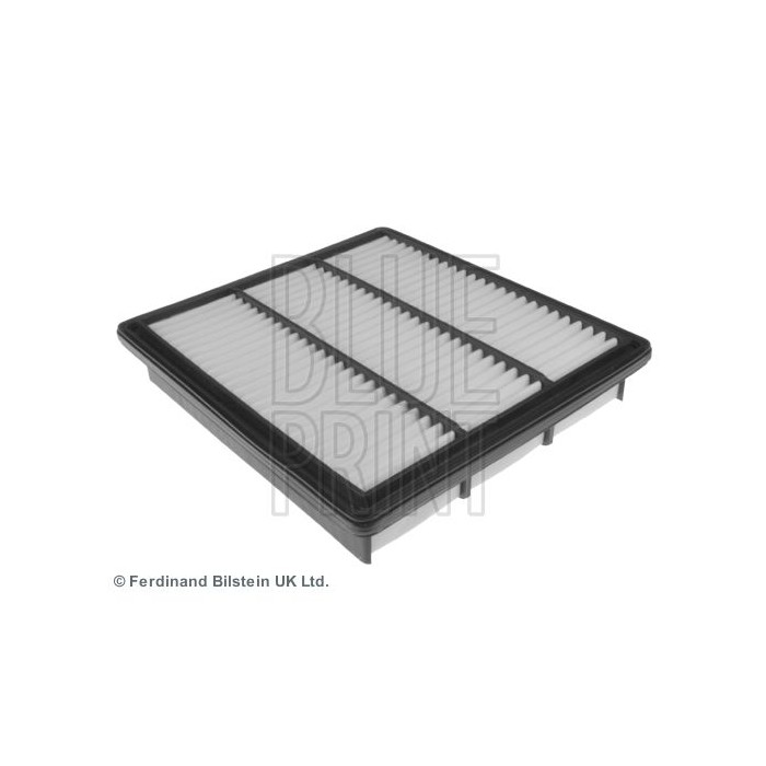 BLUE PRINT Luftfilter ADC42227