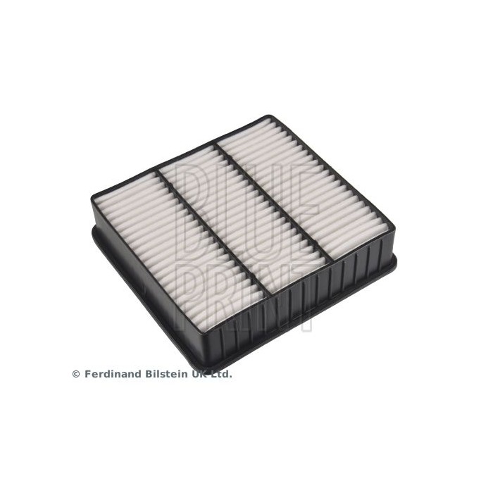 BLUE PRINT Luftfilter ADC42230