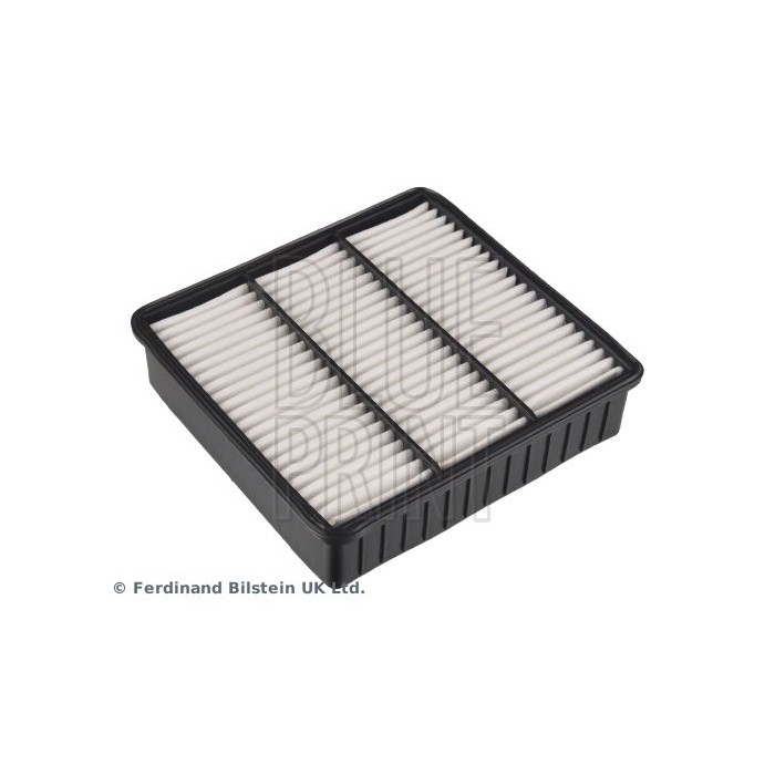 BLUE PRINT Luftfilter ADC42230