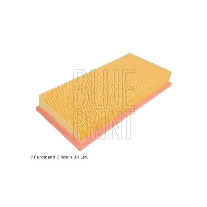 BLUE PRINT Luftfilter ADC42233