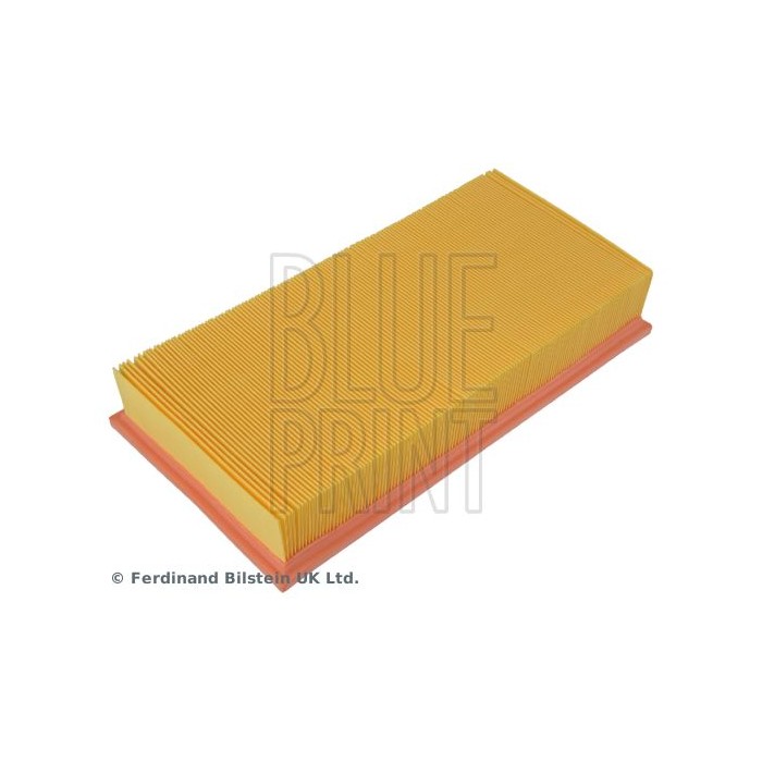 BLUE PRINT Luftfilter ADC42234