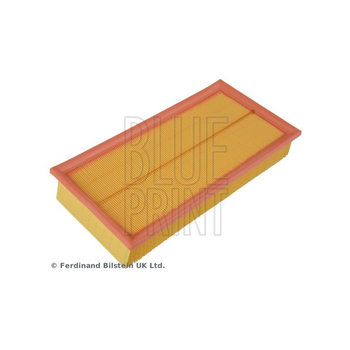 BLUE PRINT Luftfilter ADC42234
