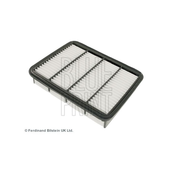 BLUE PRINT Luftfilter ADC42235