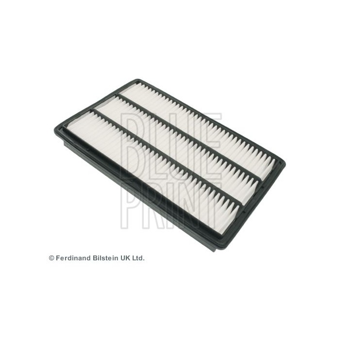 BLUE PRINT Luftfilter ADC42238