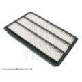 BLUE PRINT Luftfilter ADC42238