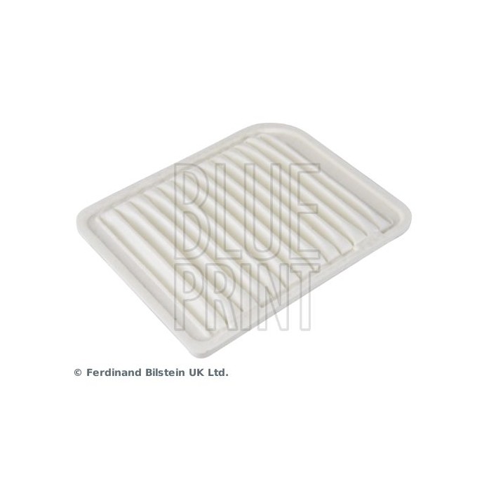 BLUE PRINT Luftfilter ADC42246