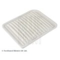 BLUE PRINT Luftfilter ADC42246