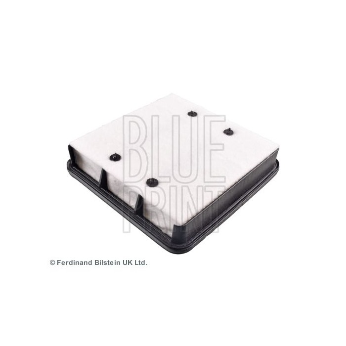 BLUE PRINT Luftfilter ADC42249