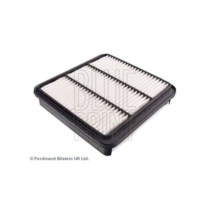 BLUE PRINT Luftfilter ADC42249