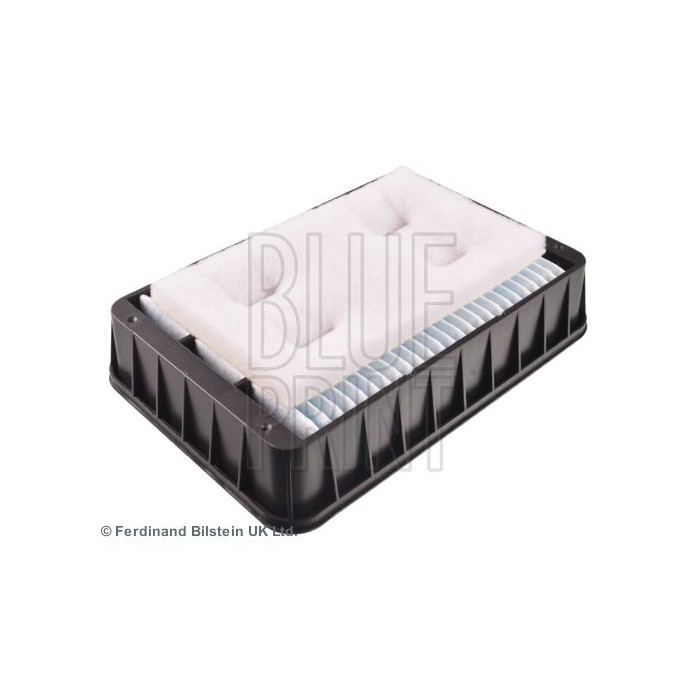 BLUE PRINT Luftfilter ADC42255