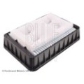 BLUE PRINT Luftfilter ADC42255