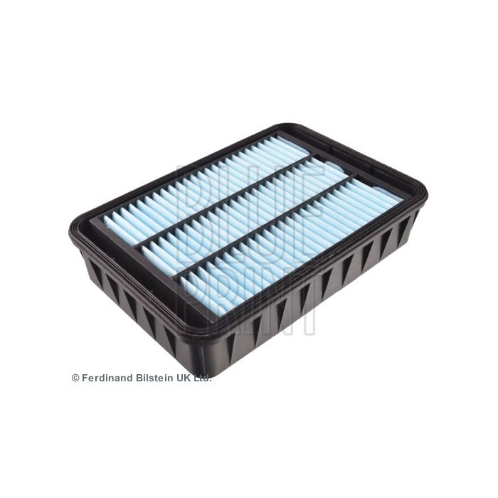 BLUE PRINT Luftfilter ADC42255