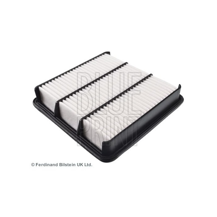 BLUE PRINT Luftfilter ADC42256