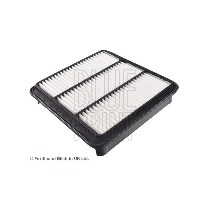 BLUE PRINT Luftfilter ADC42256