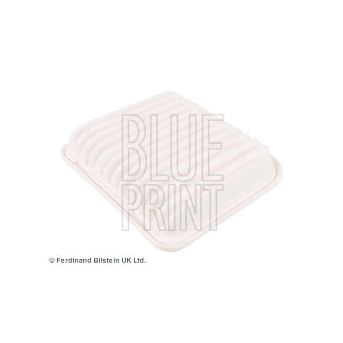 BLUE PRINT Luftfilter ADC42259