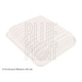 BLUE PRINT Luftfilter ADC42259