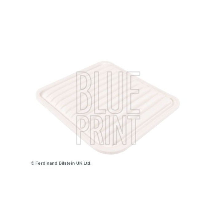 BLUE PRINT Luftfilter ADC42259