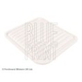 BLUE PRINT Luftfilter ADC42259