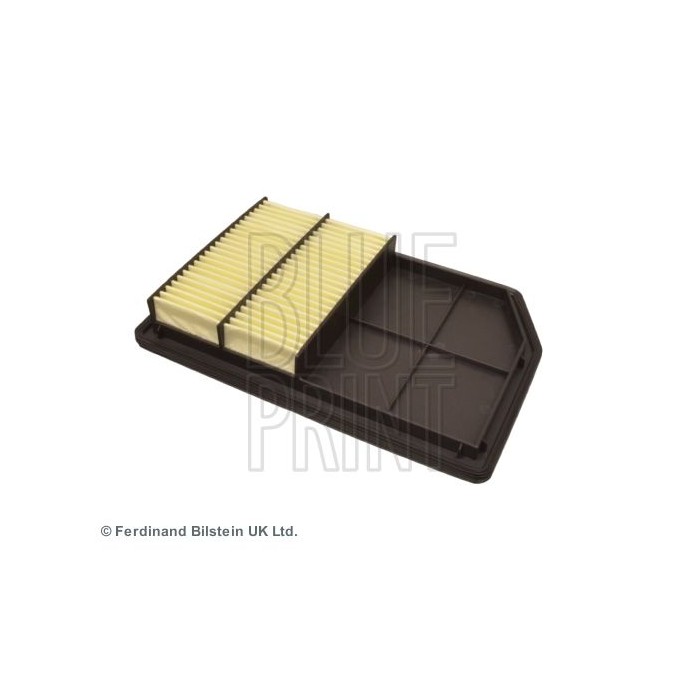 BLUE PRINT Luftfilter ADC42262