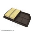BLUE PRINT Luftfilter ADC42262