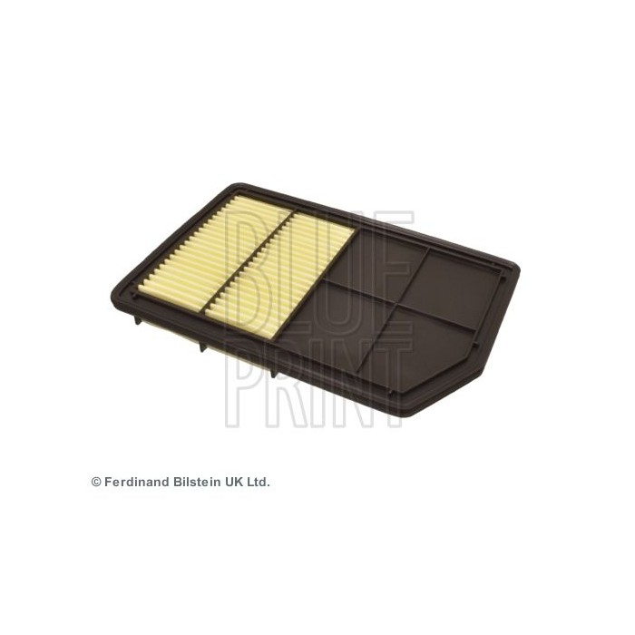 BLUE PRINT Luftfilter ADC42262