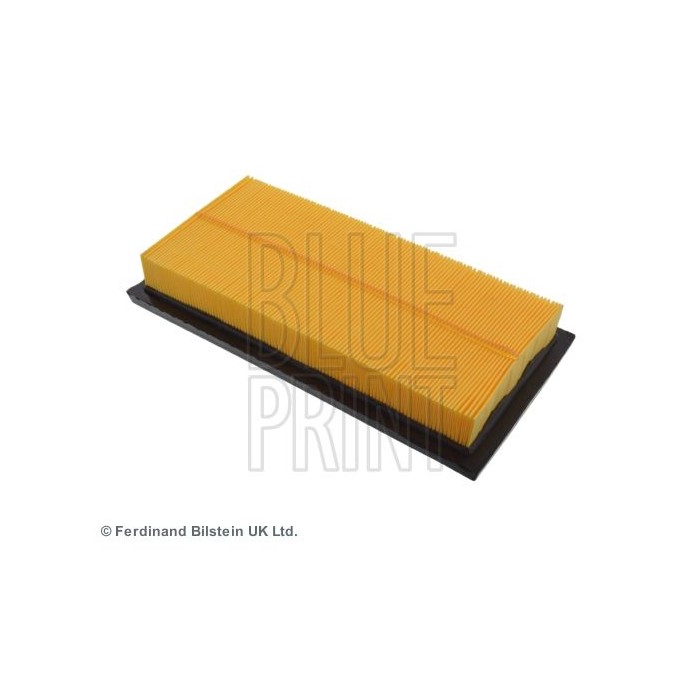 BLUE PRINT Luftfilter ADC42263