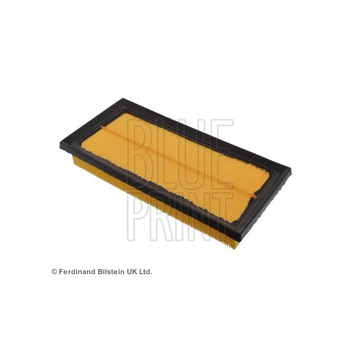 BLUE PRINT Luftfilter ADC42263