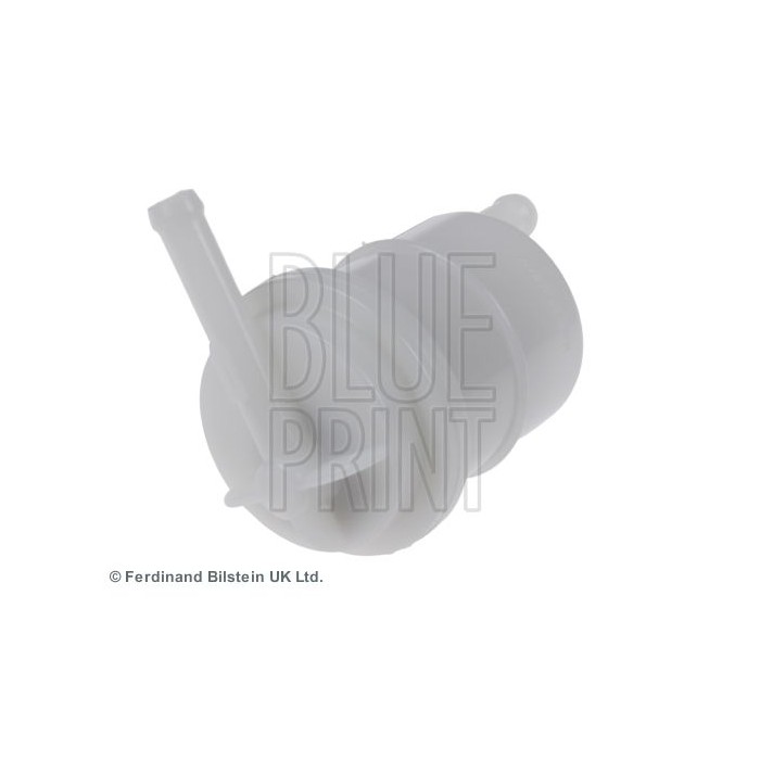 BLUE PRINT Kraftstofffilter ADC42302
