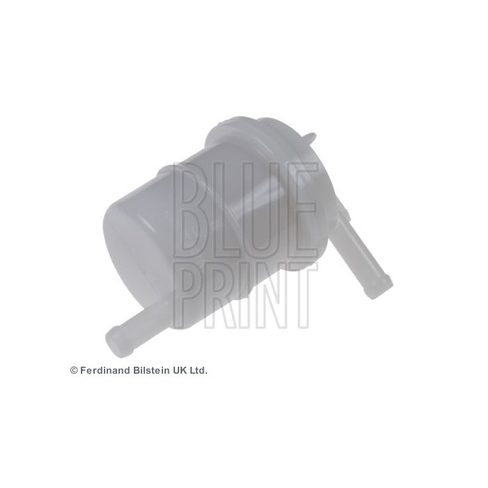 BLUE PRINT Kraftstofffilter ADC42302
