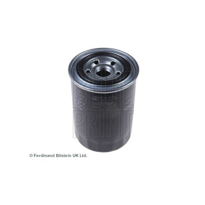 BLUE PRINT Kraftstofffilter ADC42305