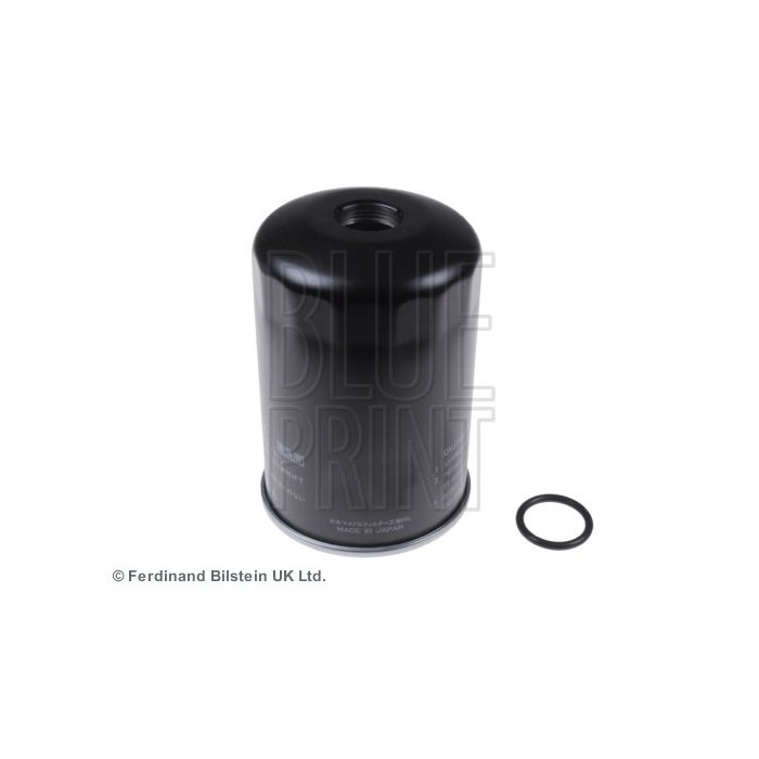 BLUE PRINT Kraftstofffilter ADC42305