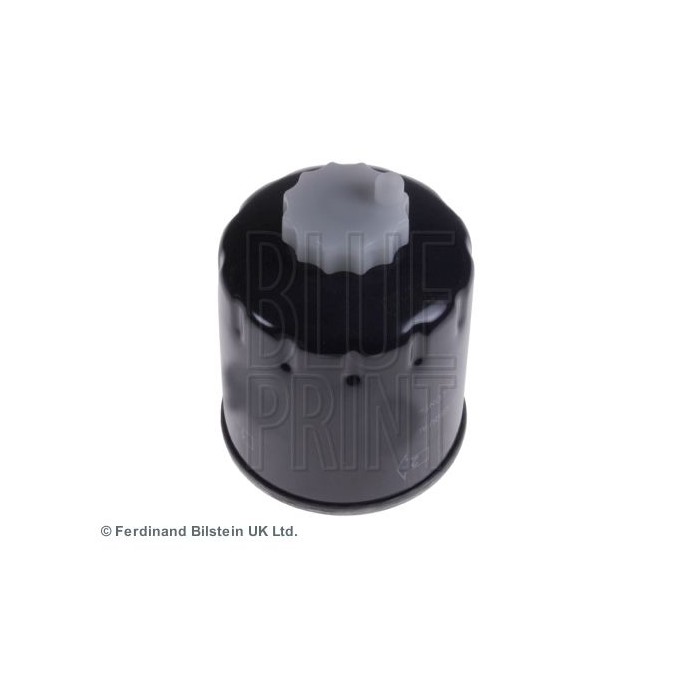 BLUE PRINT Kraftstofffilter ADC42335