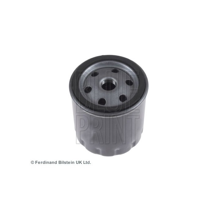 BLUE PRINT Kraftstofffilter ADC42335