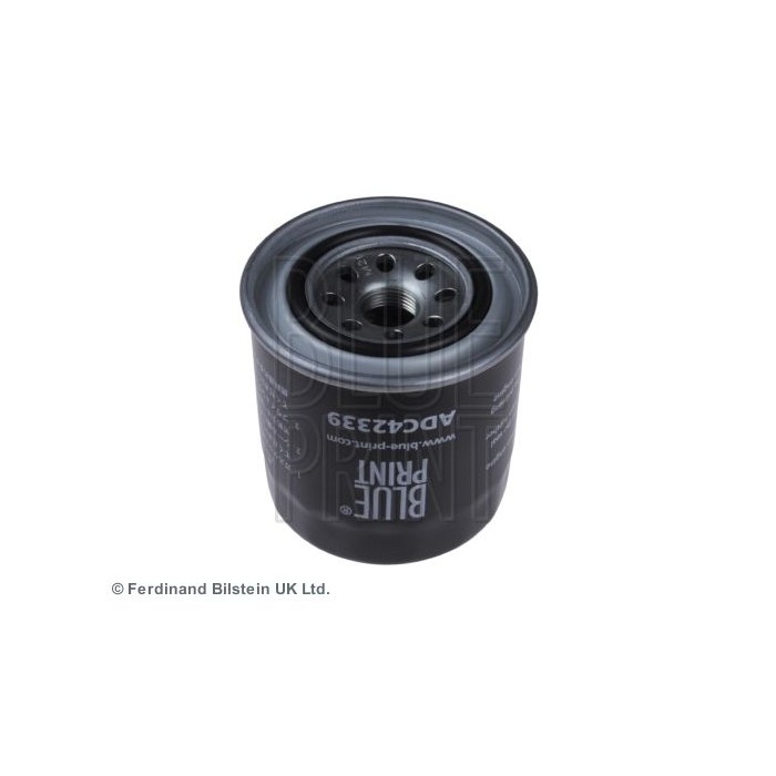 BLUE PRINT Kraftstofffilter ADC42339