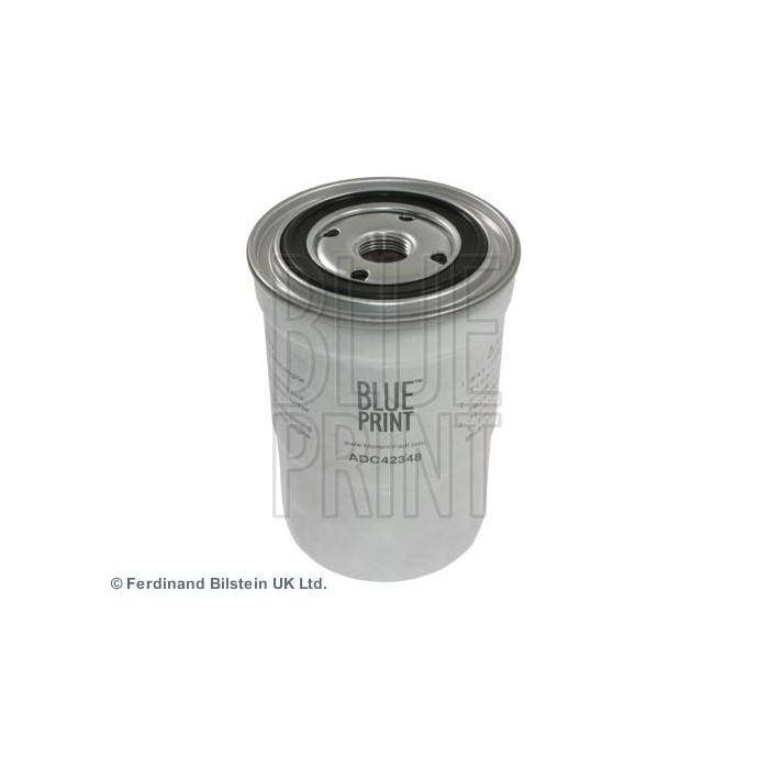BLUE PRINT Kraftstofffilter ADC42348