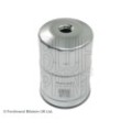 BLUE PRINT Kraftstofffilter ADC42348