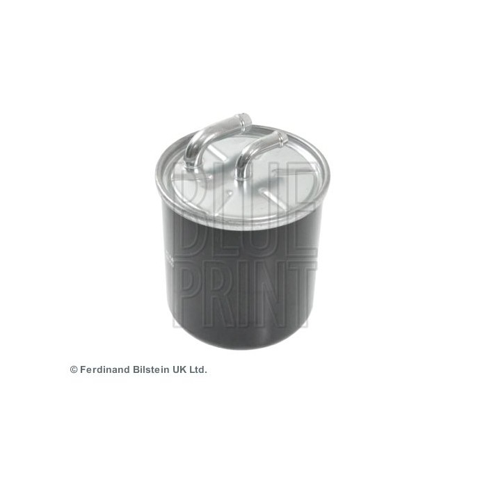BLUE PRINT Kraftstofffilter ADC42358