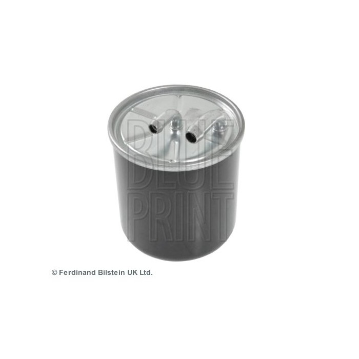 BLUE PRINT Kraftstofffilter ADC42358