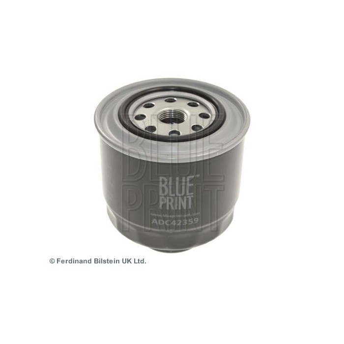 BLUE PRINT Kraftstofffilter ADC42359