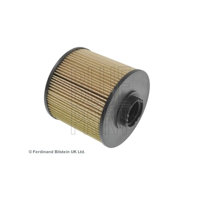 BLUE PRINT Kraftstofffilter ADC42360