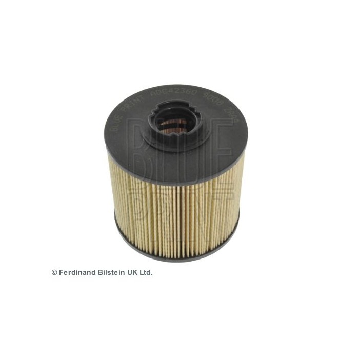 BLUE PRINT Kraftstofffilter ADC42360