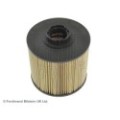 BLUE PRINT Kraftstofffilter ADC42360