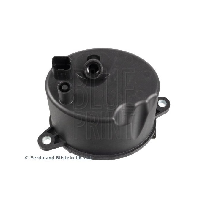 BLUE PRINT Kraftstofffilter ADC42361