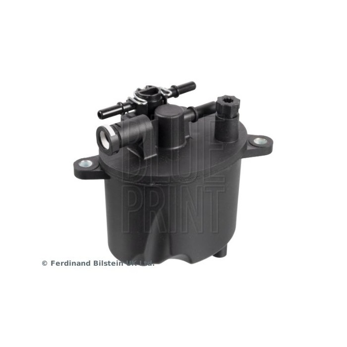 BLUE PRINT Kraftstofffilter ADC42361