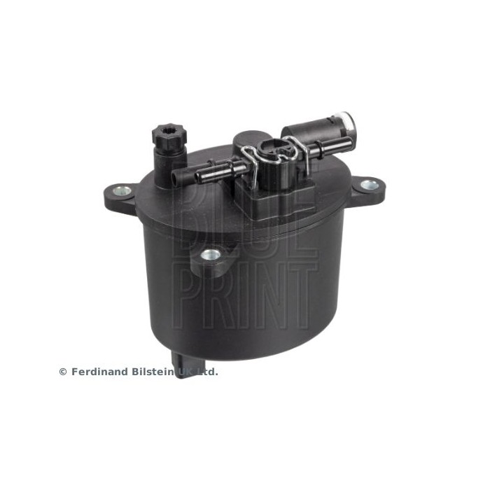 BLUE PRINT Kraftstofffilter ADC42361