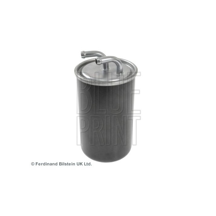 BLUE PRINT Kraftstofffilter ADC42362