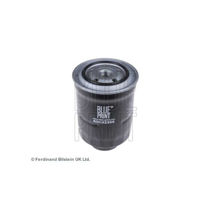 BLUE PRINT Kraftstofffilter ADC42364