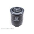 BLUE PRINT Kraftstofffilter ADC42364