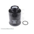 BLUE PRINT Kraftstofffilter ADC42364