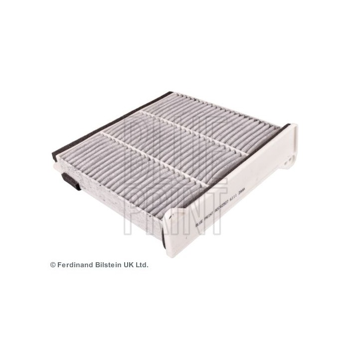 BLUE PRINT Filter, Innenraumluft ADC42507